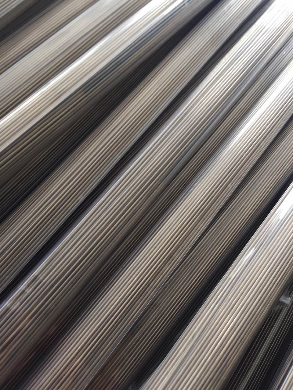 不銹鋼毛細(xì)管