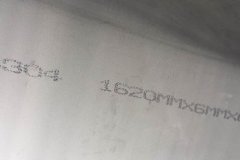 大口徑工業(yè)焊管
